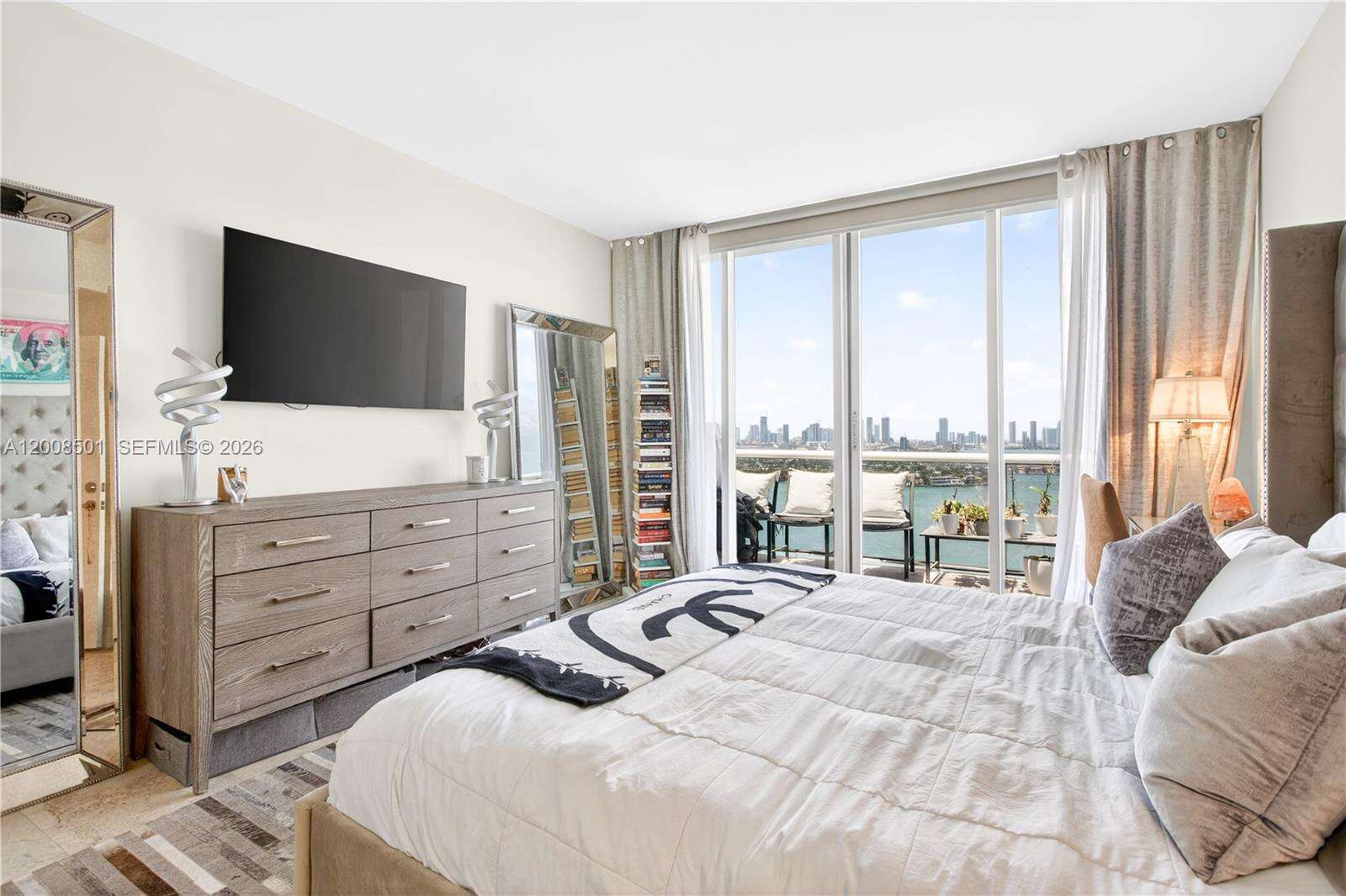 1900 Sunset Harbour Dr, Miami Beach, FL 33139 - For Rent photo 71