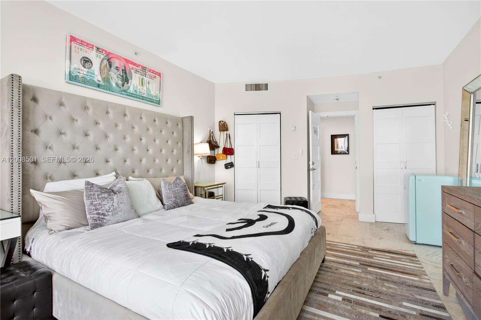 1900 Sunset Harbour Dr, Miami Beach, FL 33139 - For Rent photo 72