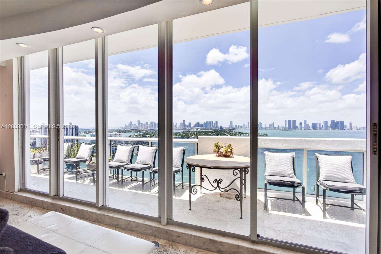 1900 Sunset Harbour Dr, Miami Beach, FL 33139 - For Rent photo 73