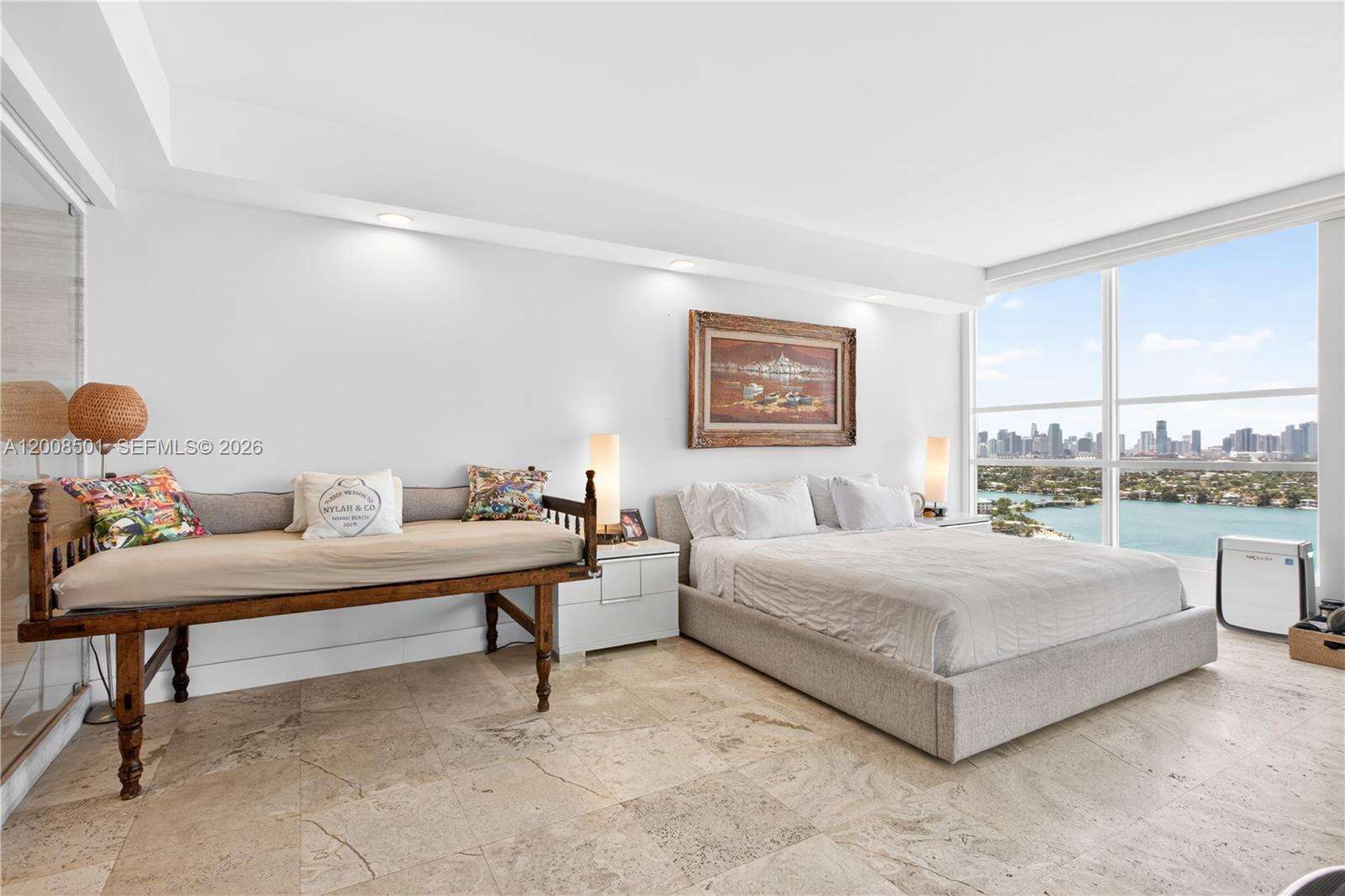 1900 Sunset Harbour Dr, Miami Beach, FL 33139 - For Rent photo 74