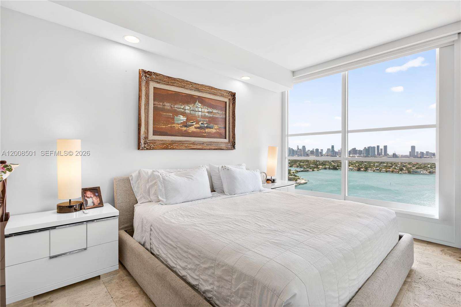 1900 Sunset Harbour Dr, Miami Beach, FL 33139 - For Rent photo 75