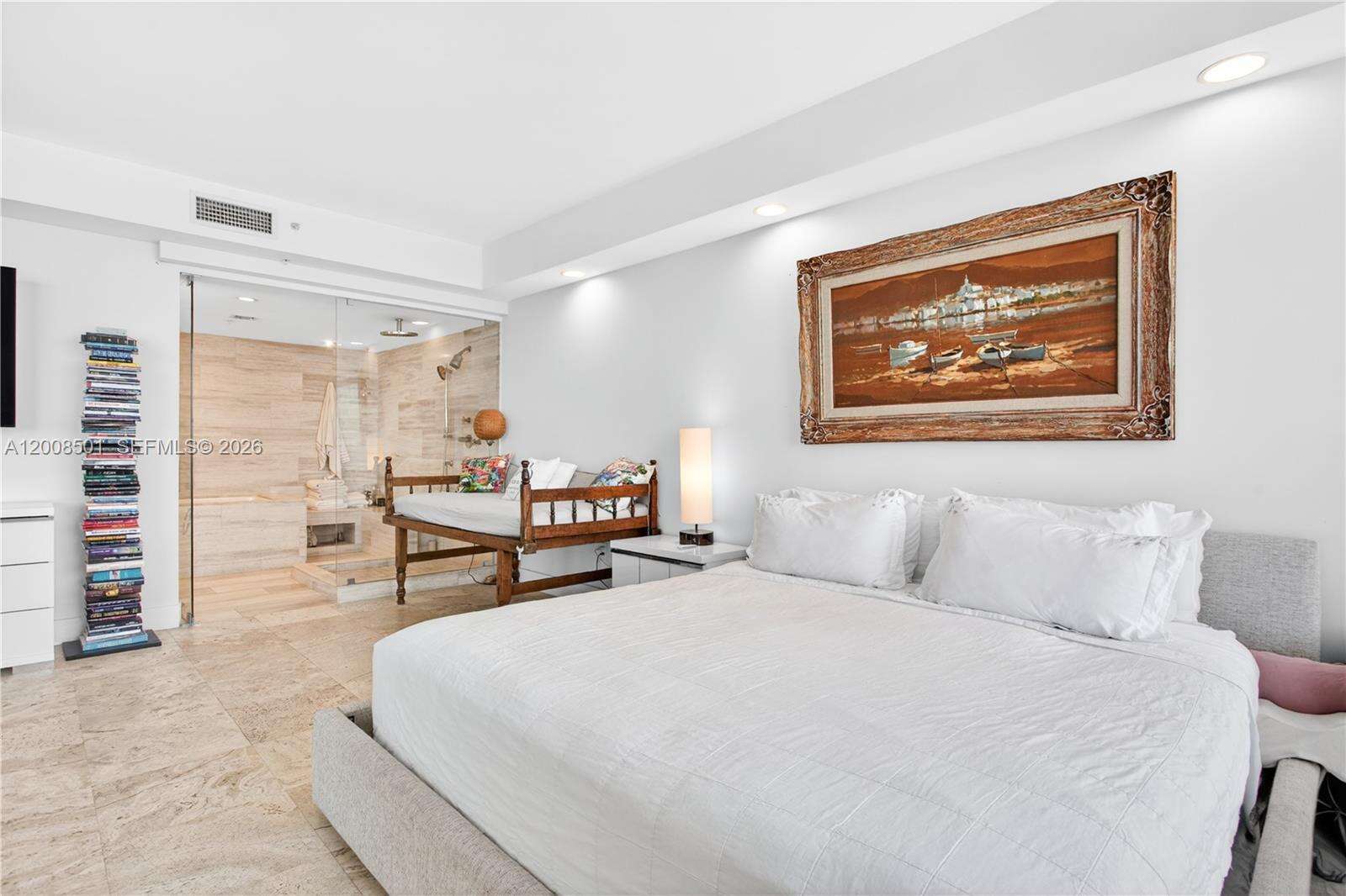 1900 Sunset Harbour Dr, Miami Beach, FL 33139 - For Rent photo 76