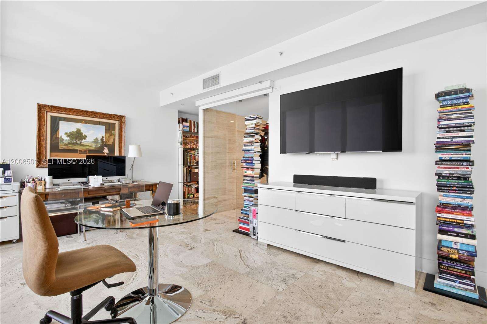 1900 Sunset Harbour Dr, Miami Beach, FL 33139 - For Rent photo 77