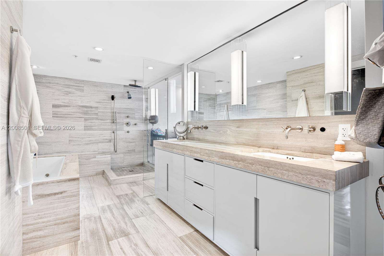 1900 Sunset Harbour Dr, Miami Beach, FL 33139 - For Rent photo 78