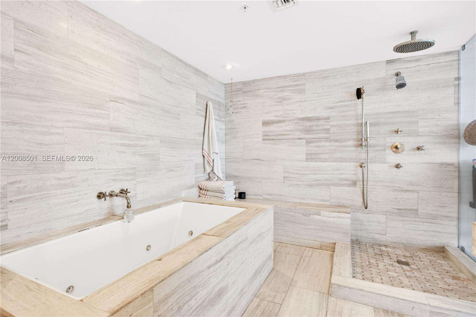 1900 Sunset Harbour Dr, Miami Beach, FL 33139 - For Rent photo 79