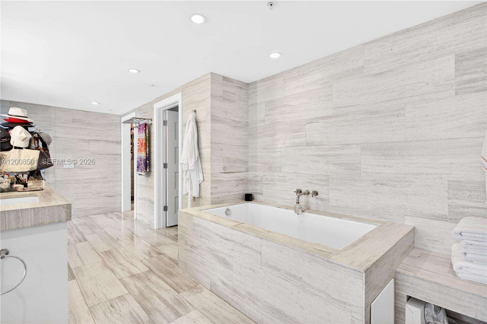 1900 Sunset Harbour Dr, Miami Beach, FL 33139 - For Rent photo 80