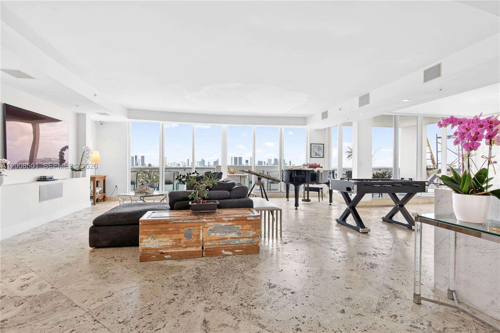 1900 Sunset Harbour Dr, Miami Beach, FL 33139 - For Rent photo 9
