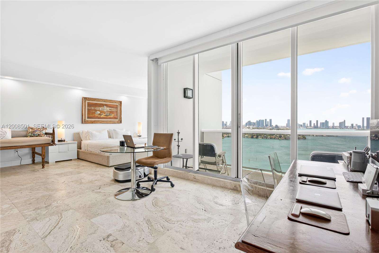 1900 Sunset Harbour Dr, Miami Beach, FL 33139 - For Rent photo 81