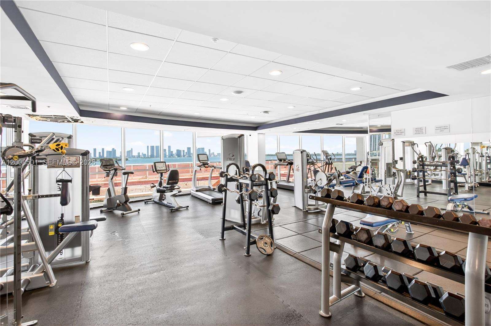 1900 Sunset Harbour Dr, Miami Beach, FL 33139 - For Rent photo 82