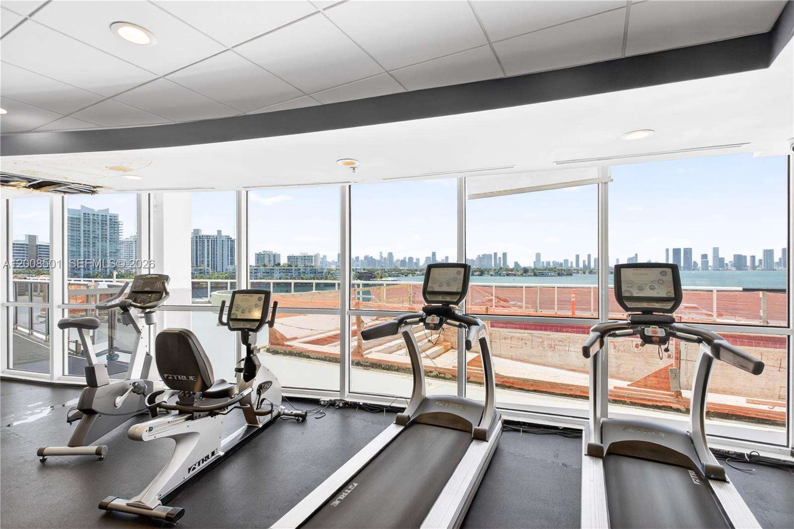 1900 Sunset Harbour Dr, Miami Beach, FL 33139 - For Rent photo 83