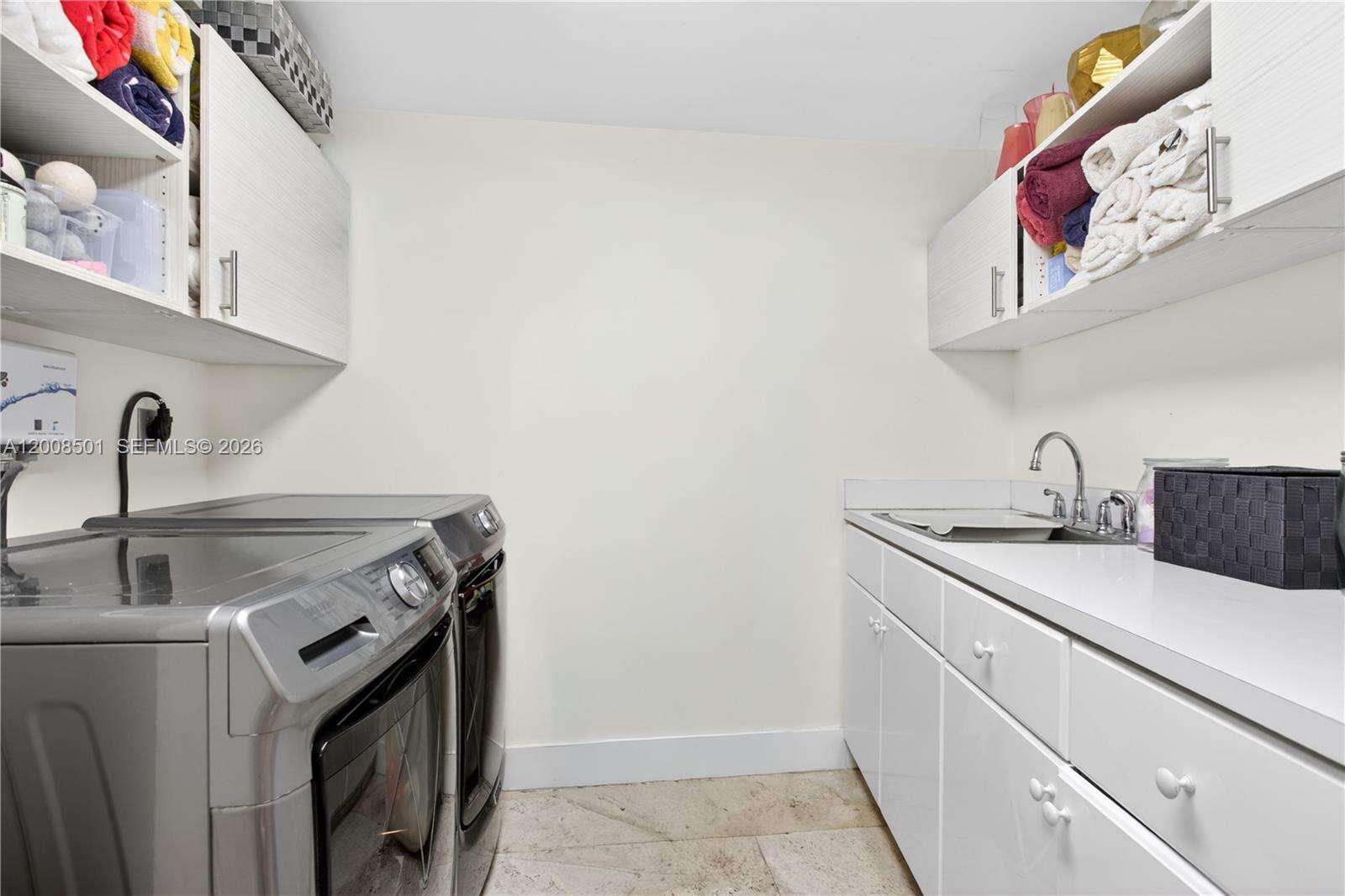 1900 Sunset Harbour Dr, Miami Beach, FL 33139 - For Rent photo 84