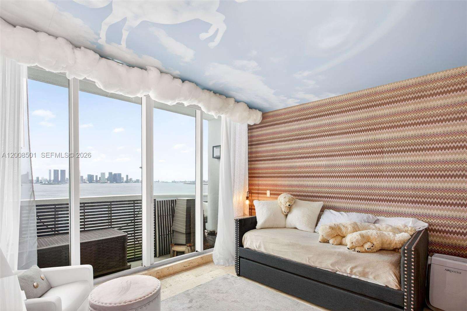 1900 Sunset Harbour Dr, Miami Beach, FL 33139 - For Rent photo 88