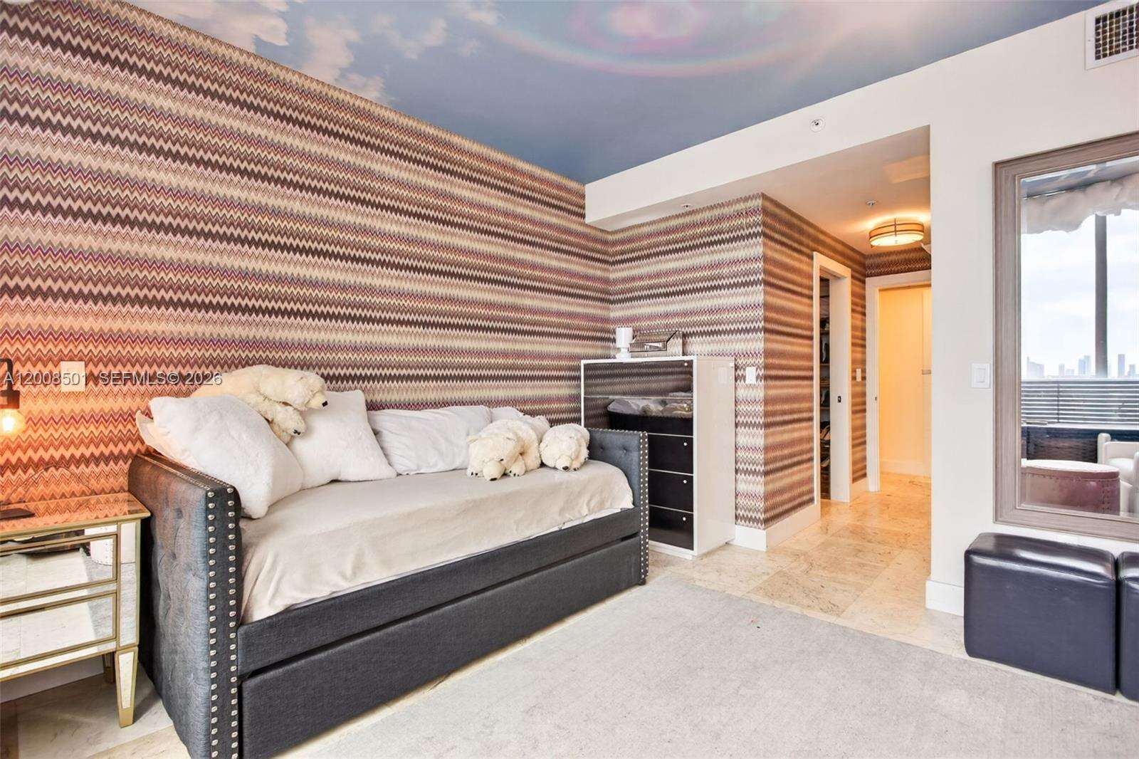 1900 Sunset Harbour Dr, Miami Beach, FL 33139 - For Rent photo 89