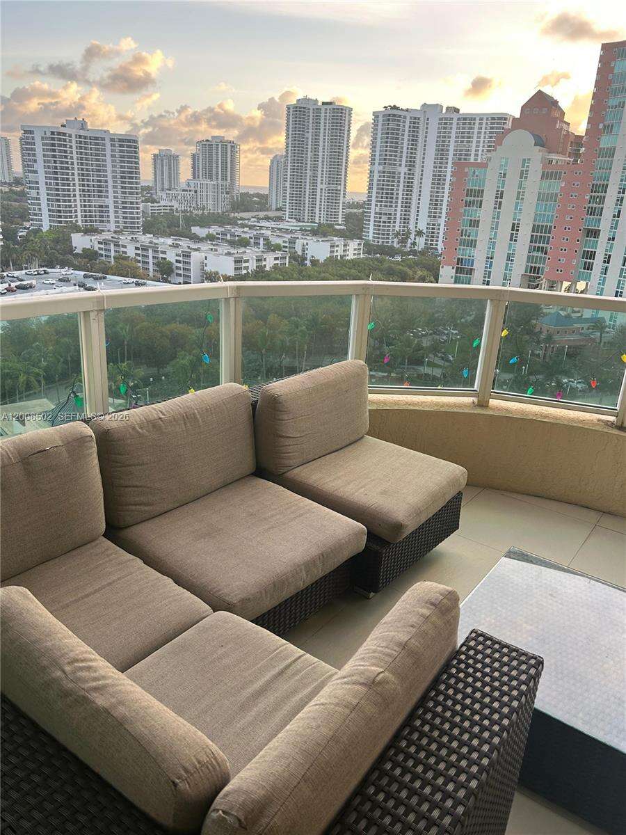 Aventura Marina One at 3340 190 St, Aventura, FL 33180 - For Rent photo 18