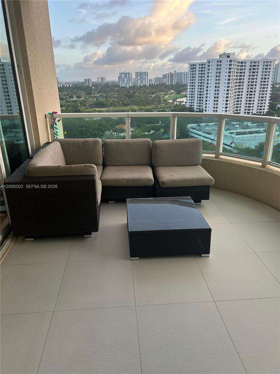 Aventura Marina One at 3340 190 St, Aventura, FL 33180 - For Rent photo 19