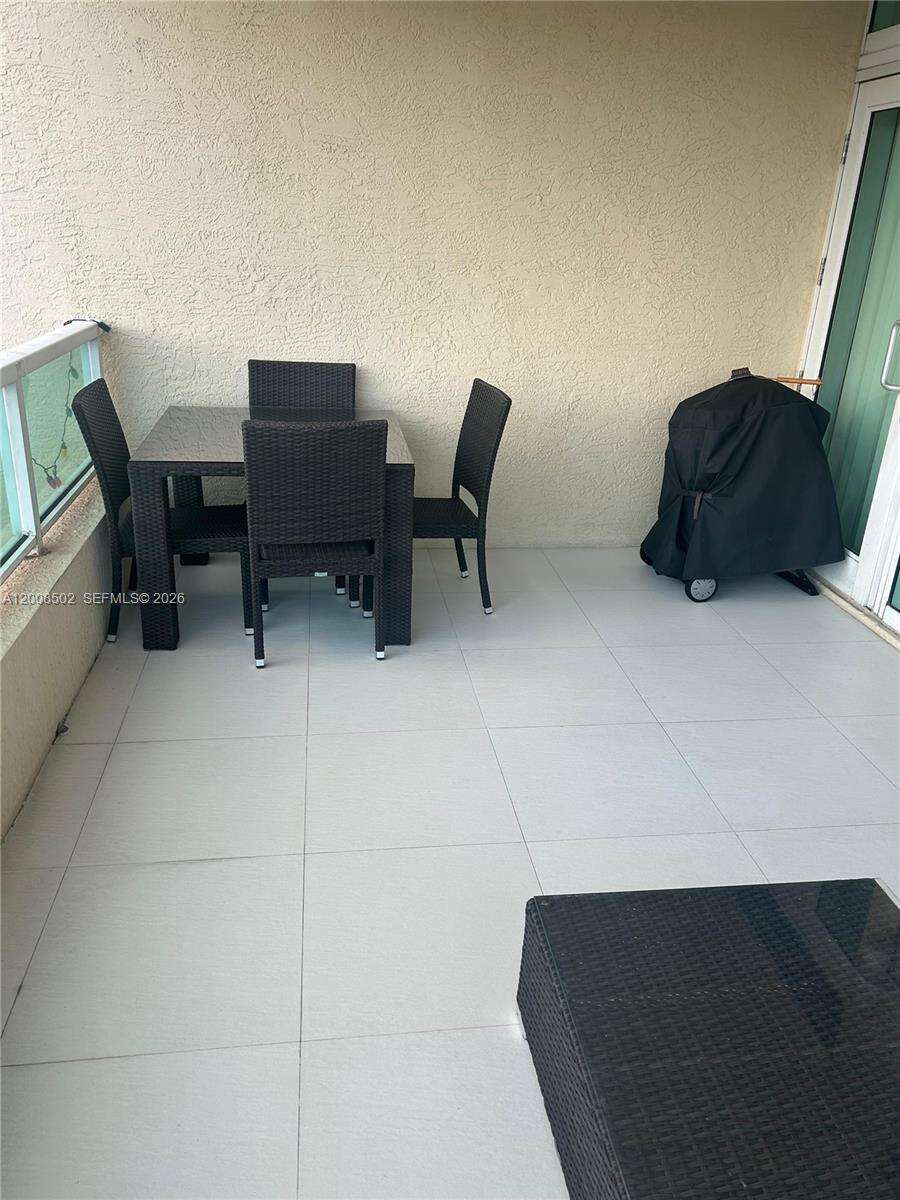Aventura Marina One at 3340 190 St, Aventura, FL 33180 - For Rent photo 20