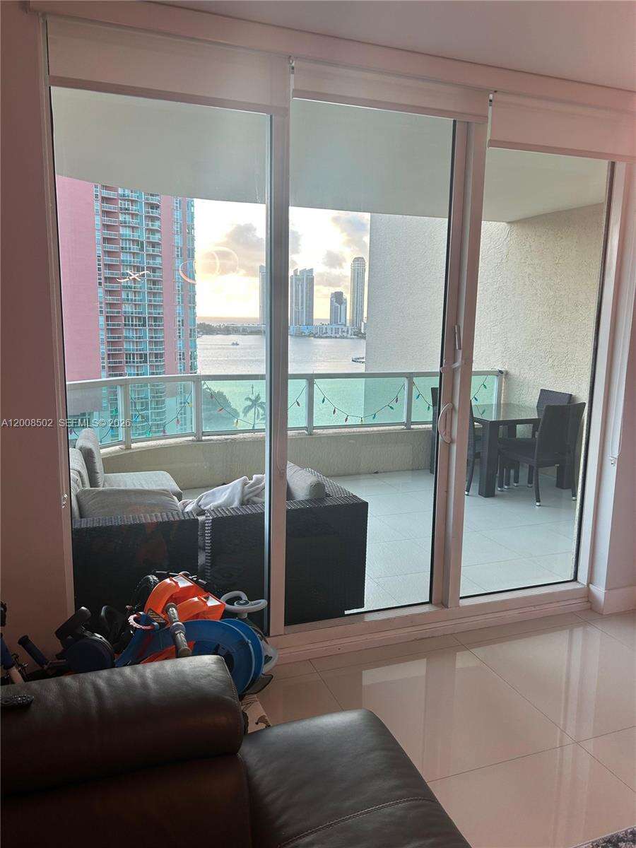 Aventura Marina One at 3340 190 St, Aventura, FL 33180 - For Rent photo 5