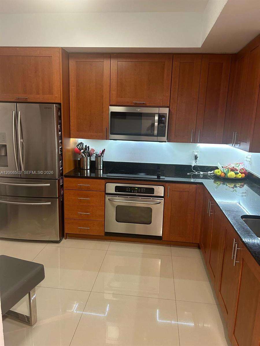 Aventura Marina One at 3340 190 St, Aventura, FL 33180 - For Rent photo 7