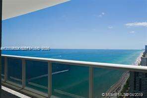 The Beach Club Two at 1830 Ocean Dr, Hallandale Beach, FL 33009 - For Rent photo 2