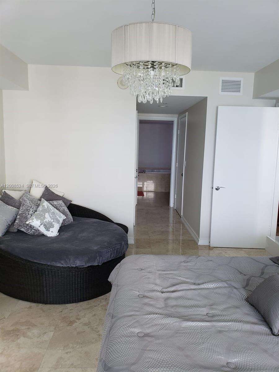 The Beach Club Two at 1830 Ocean Dr, Hallandale Beach, FL 33009 - For Rent photo 11