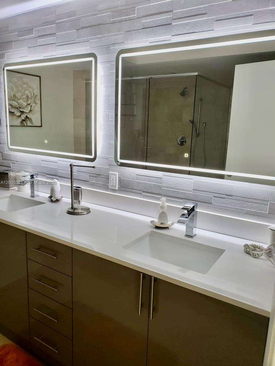 The Beach Club Two at 1830 Ocean Dr, Hallandale Beach, FL 33009 - For Rent photo 12