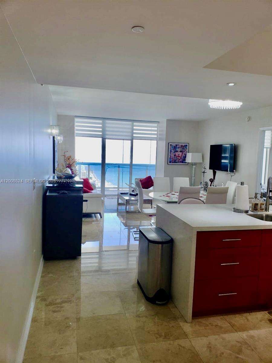 The Beach Club Two at 1830 Ocean Dr, Hallandale Beach, FL 33009 - For Rent photo 13