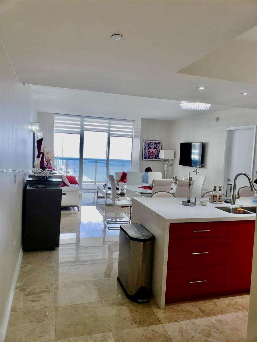 The Beach Club Two at 1830 Ocean Dr, Hallandale Beach, FL 33009 - For Rent photo 15