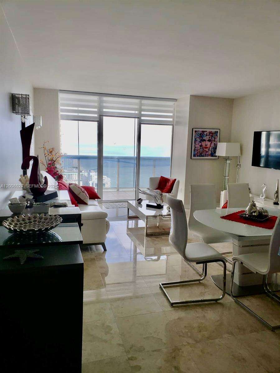 The Beach Club Two at 1830 Ocean Dr, Hallandale Beach, FL 33009 - For Rent photo 16