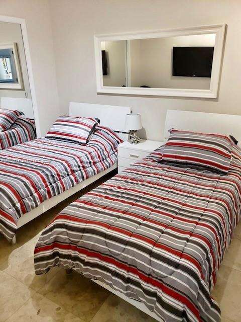 The Beach Club Two at 1830 Ocean Dr, Hallandale Beach, FL 33009 - For Rent photo 17