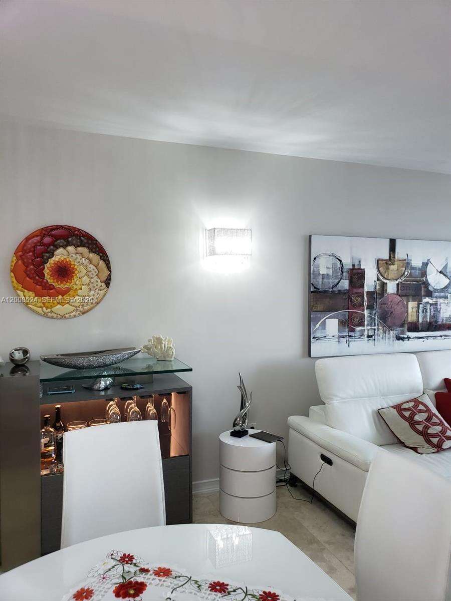 The Beach Club Two at 1830 Ocean Dr, Hallandale Beach, FL 33009 - For Rent photo 18