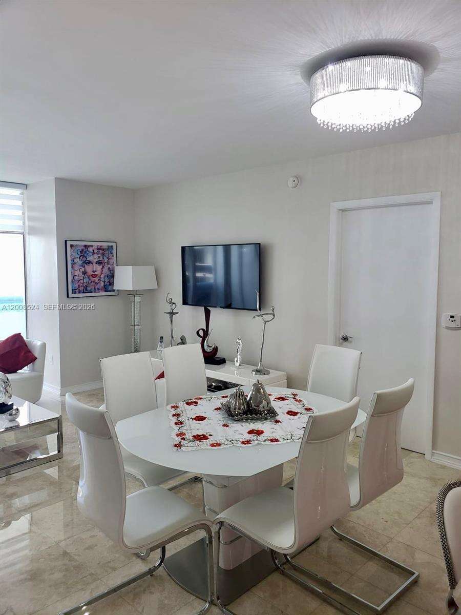 The Beach Club Two at 1830 Ocean Dr, Hallandale Beach, FL 33009 - For Rent photo 19