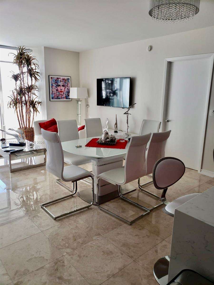 The Beach Club Two at 1830 Ocean Dr, Hallandale Beach, FL 33009 - For Rent photo 21