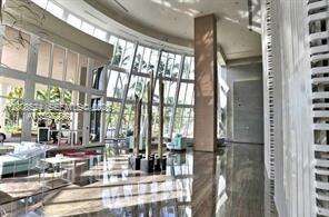 The Beach Club Two at 1830 Ocean Dr, Hallandale Beach, FL 33009 - For Rent photo 22