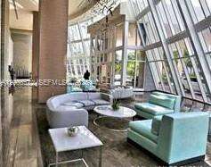 The Beach Club Two at 1830 Ocean Dr, Hallandale Beach, FL 33009 - For Rent photo 23