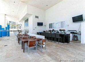 The Beach Club Two at 1830 Ocean Dr, Hallandale Beach, FL 33009 - For Rent photo 24