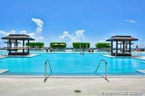 The Beach Club Two at 1830 Ocean Dr, Hallandale Beach, FL 33009 - For Rent photo 26