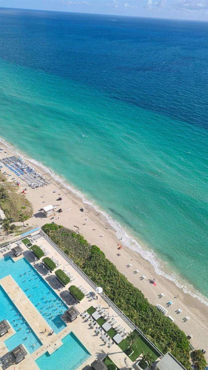 The Beach Club Two at 1830 Ocean Dr, Hallandale Beach, FL 33009 - For Rent photo 28