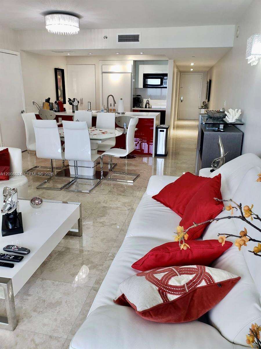 The Beach Club Two at 1830 Ocean Dr, Hallandale Beach, FL 33009 - For Rent photo 4