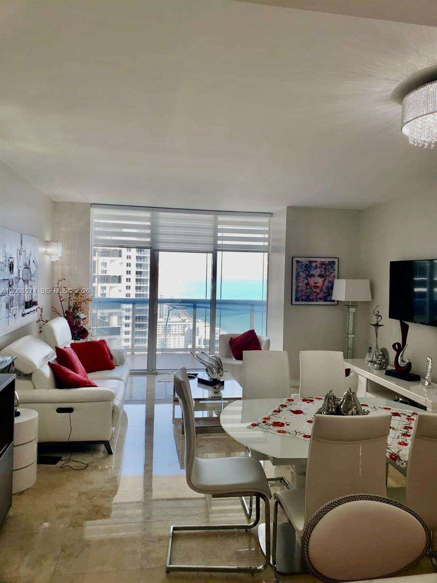 The Beach Club Two at 1830 Ocean Dr, Hallandale Beach, FL 33009 - For Rent photo 5