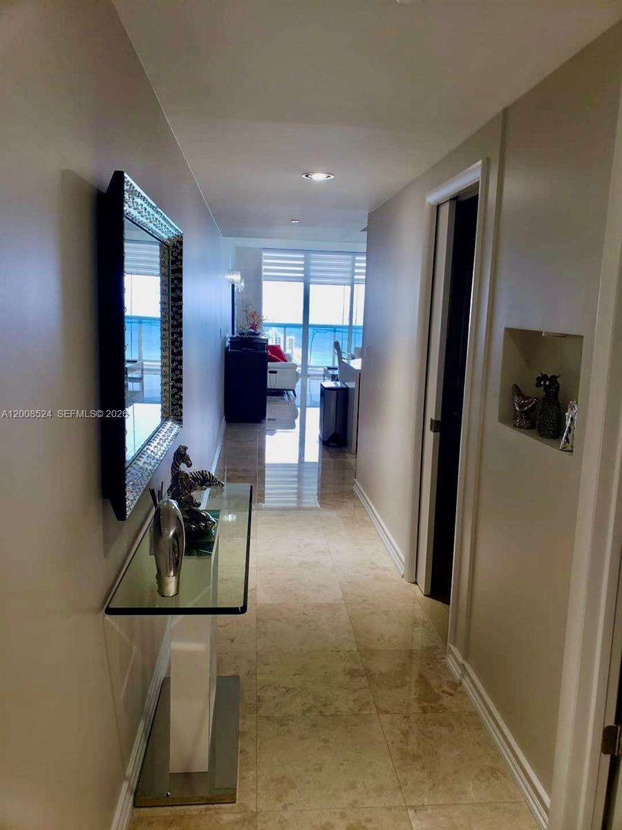 The Beach Club Two at 1830 Ocean Dr, Hallandale Beach, FL 33009 - For Rent photo 7
