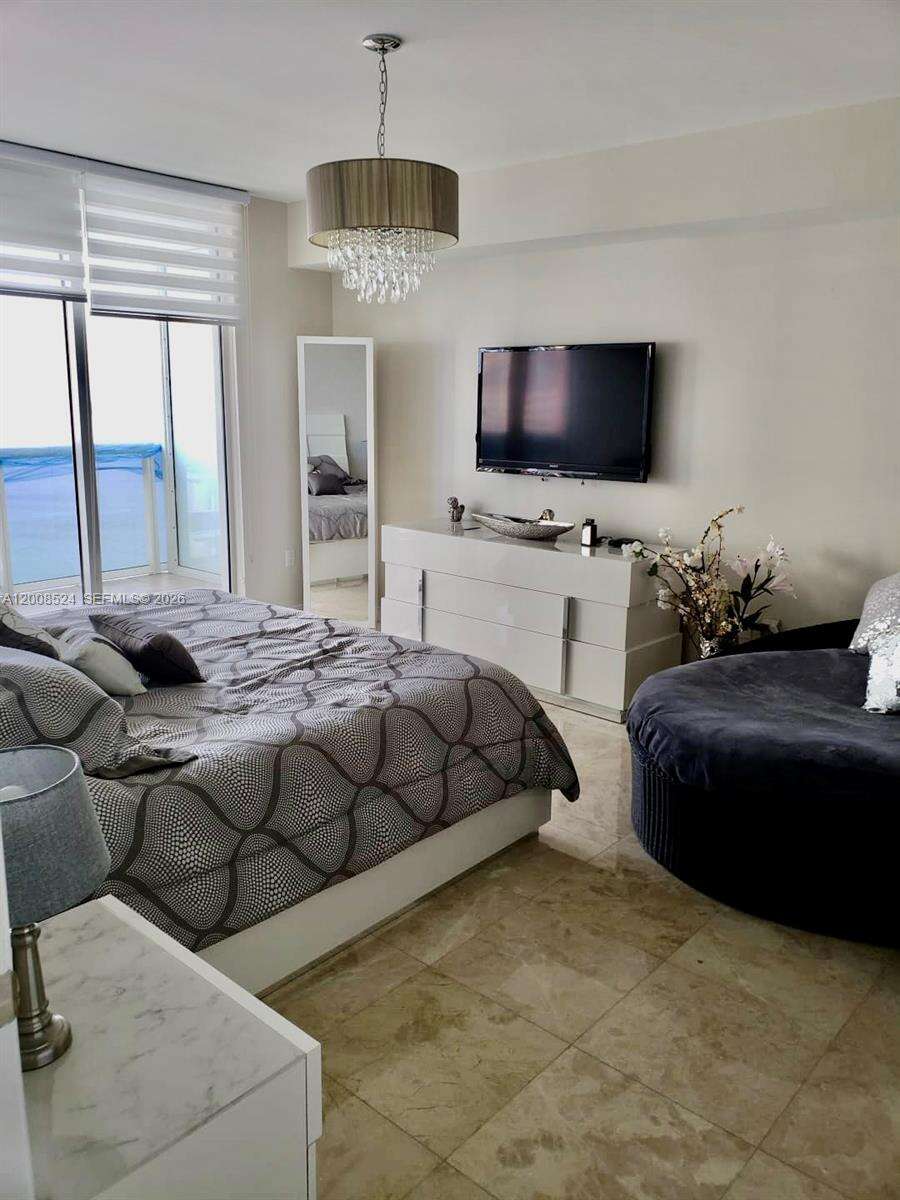 The Beach Club Two at 1830 Ocean Dr, Hallandale Beach, FL 33009 - For Rent photo 8