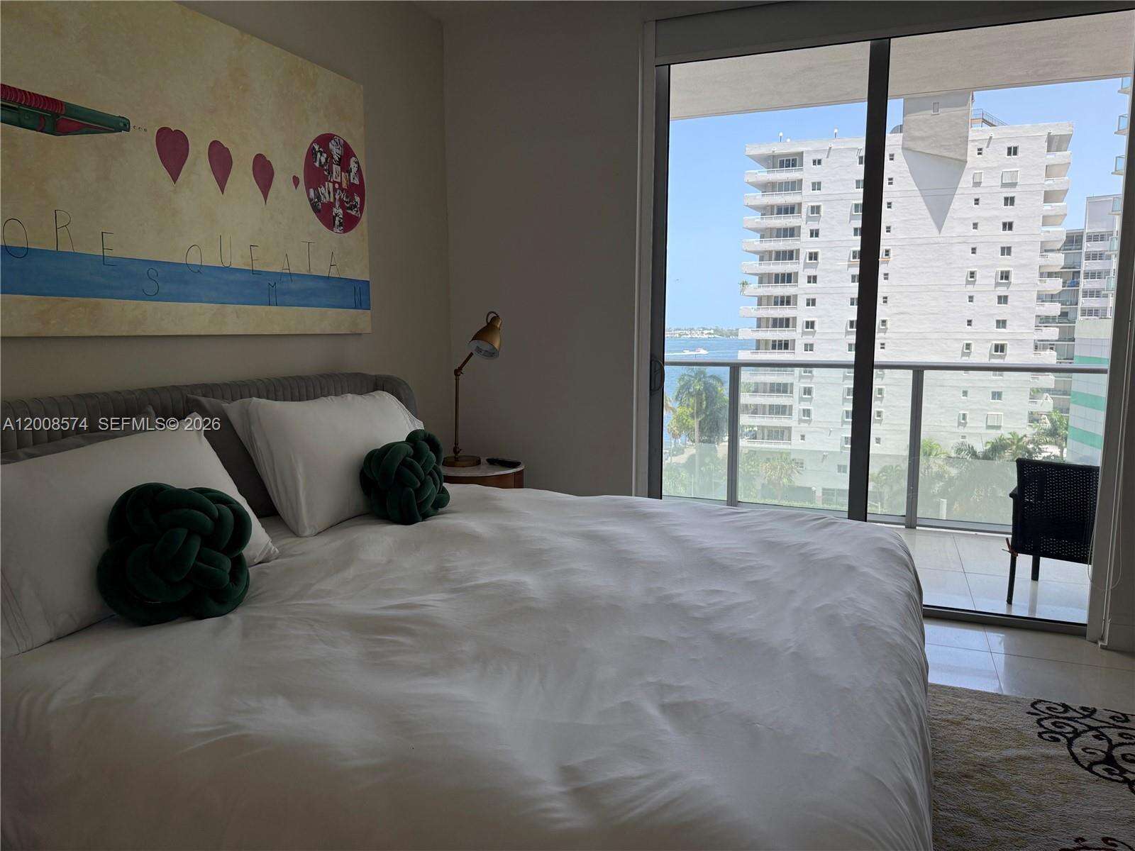 Brickell House at 1300 Brickell Bay Dr, Miami, FL 33131 - For Rent photo 21