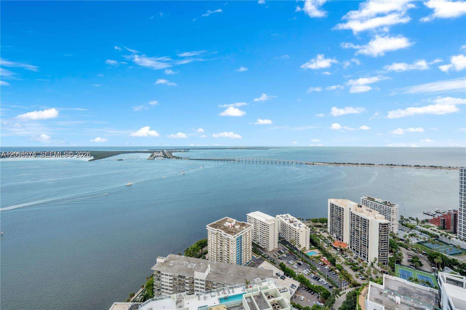 Brickell House at 1300 Brickell Bay Dr, Miami, FL 33131 - For Rent photo 33
