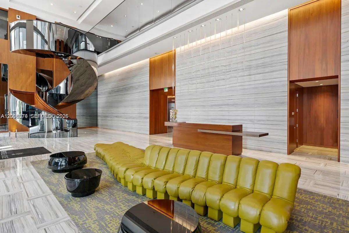 Brickell House at 1300 Brickell Bay Dr, Miami, FL 33131 - For Rent photo 35