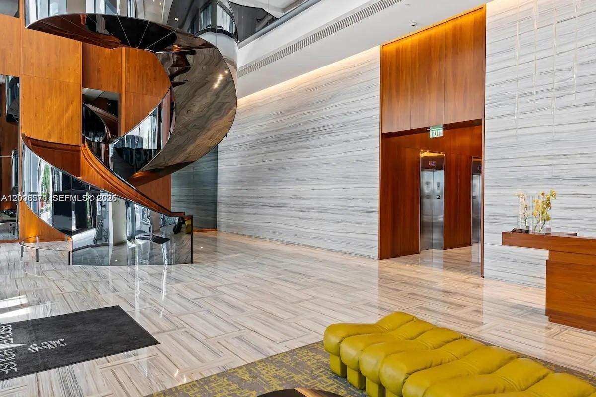 Brickell House at 1300 Brickell Bay Dr, Miami, FL 33131 - For Rent photo 37