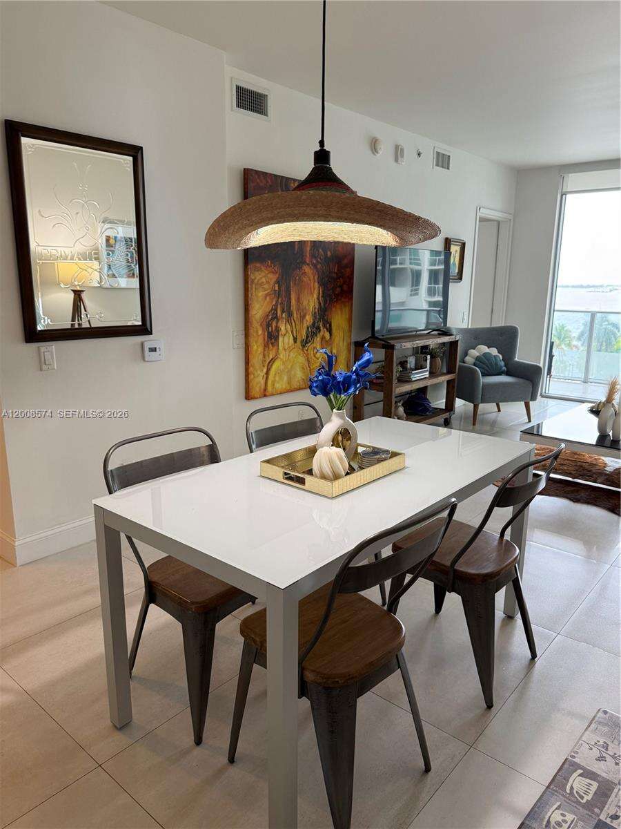 Brickell House at 1300 Brickell Bay Dr, Miami, FL 33131 - For Rent photo 10