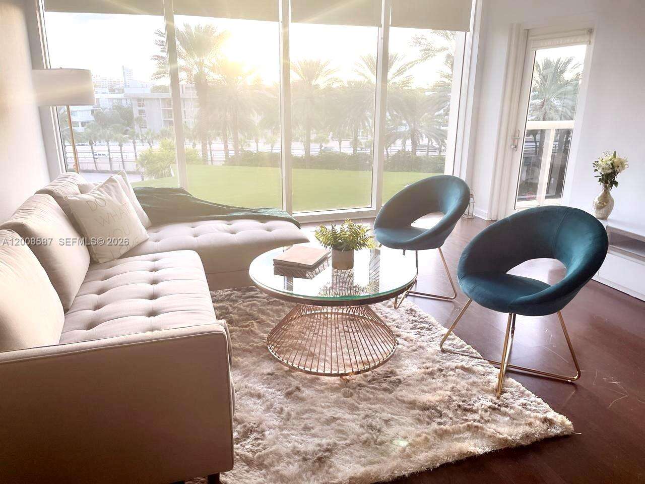 Harbour House at 10275 Collins Ave, Bal Harbour, FL 33154 - For Rent photo 1