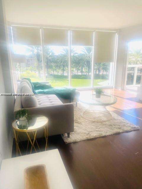 Harbour House at 10275 Collins Ave, Bal Harbour, FL 33154 - For Rent photo 2