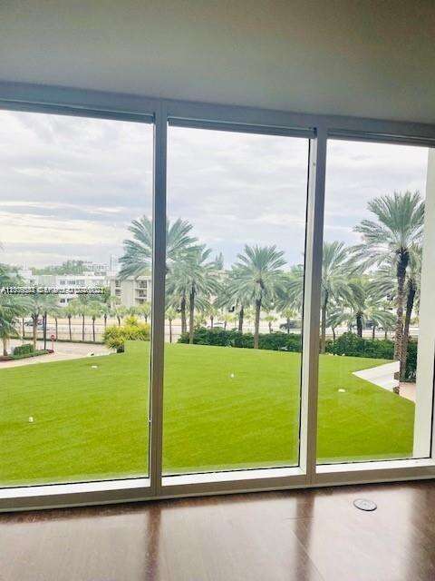 Harbour House at 10275 Collins Ave, Bal Harbour, FL 33154 - For Rent photo 11