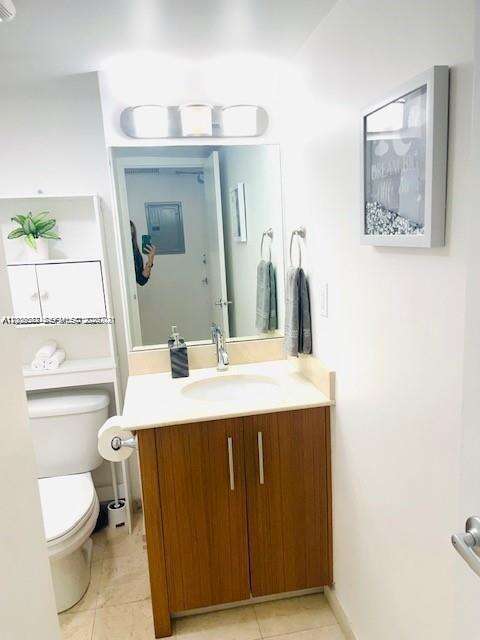Harbour House at 10275 Collins Ave, Bal Harbour, FL 33154 - For Rent photo 12